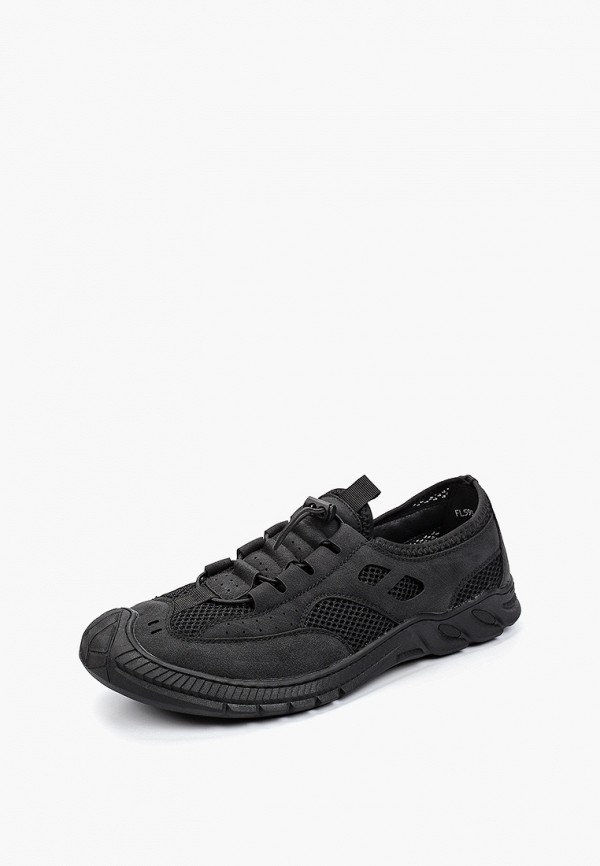 фото Кроссовки el tempo