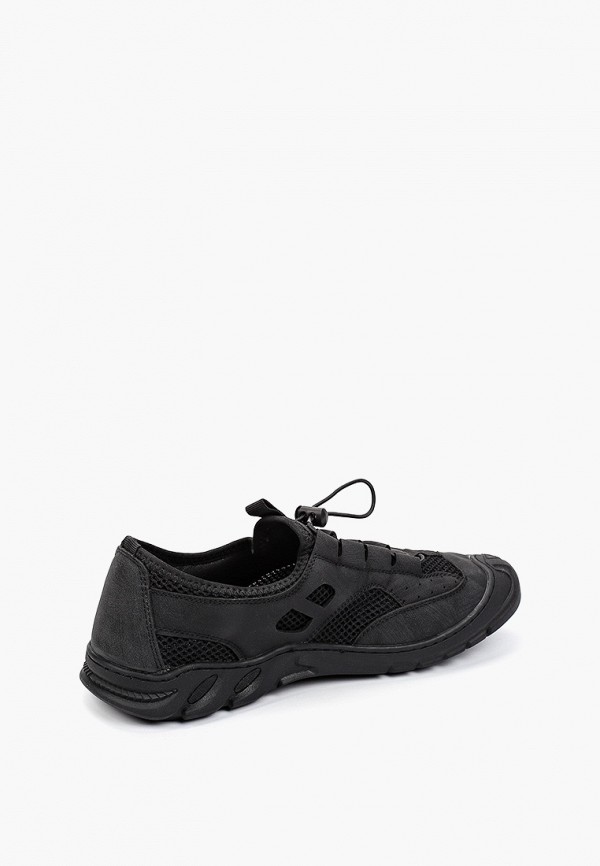 фото Кроссовки el tempo