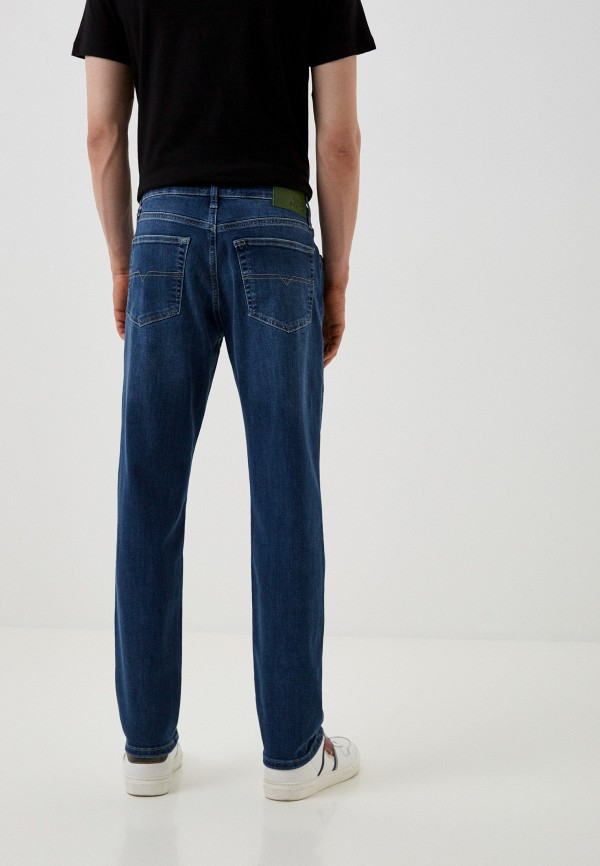 фото Джинсы van mich