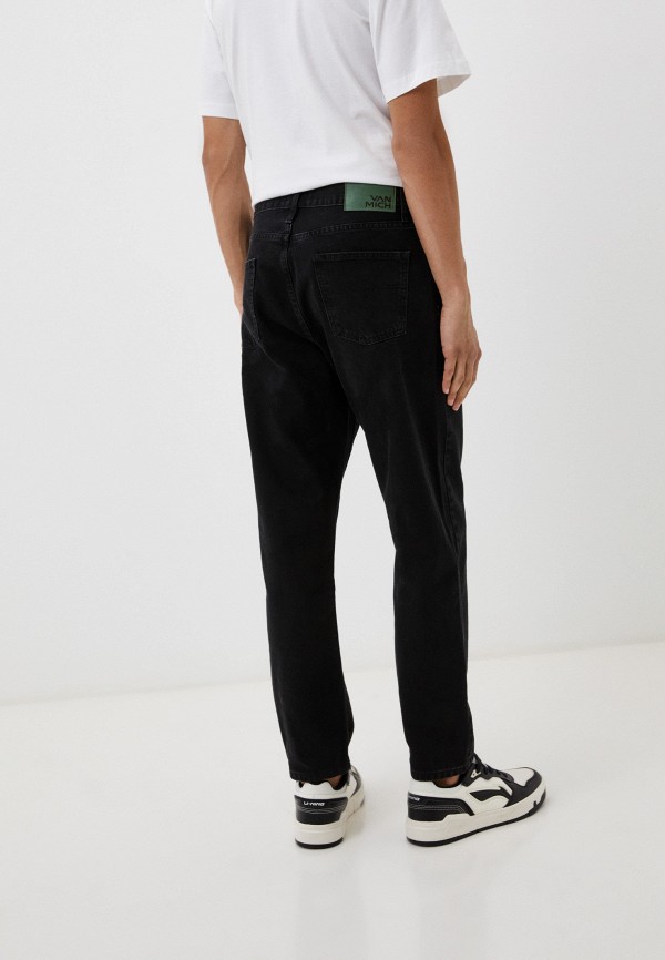 фото Джинсы van mich