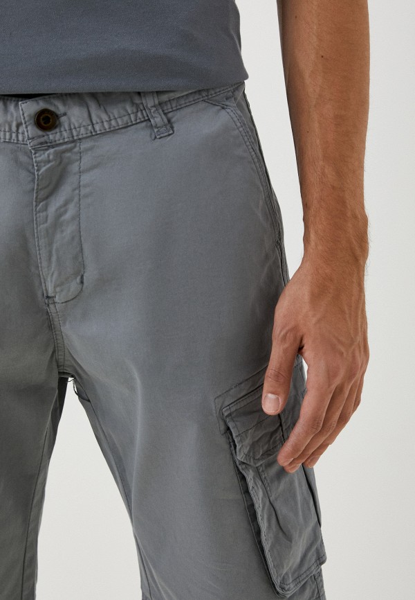 фото Шорты brostem