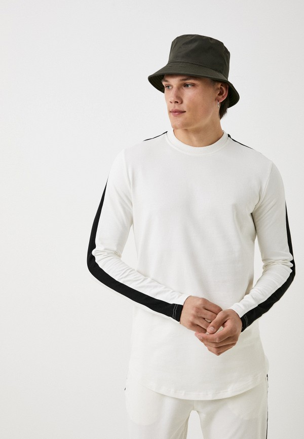 фото Костюм спортивный blacksi