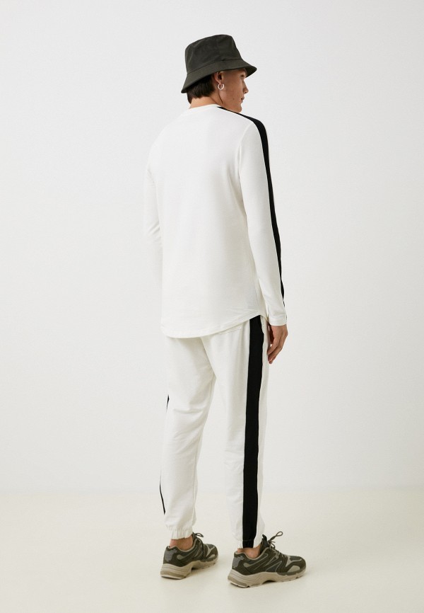 фото Костюм спортивный blacksi