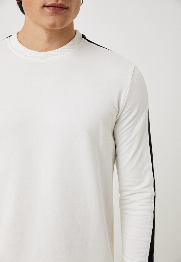 фото Костюм спортивный blacksi