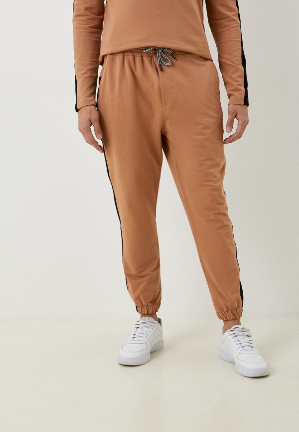 фото Костюм спортивный blacksi