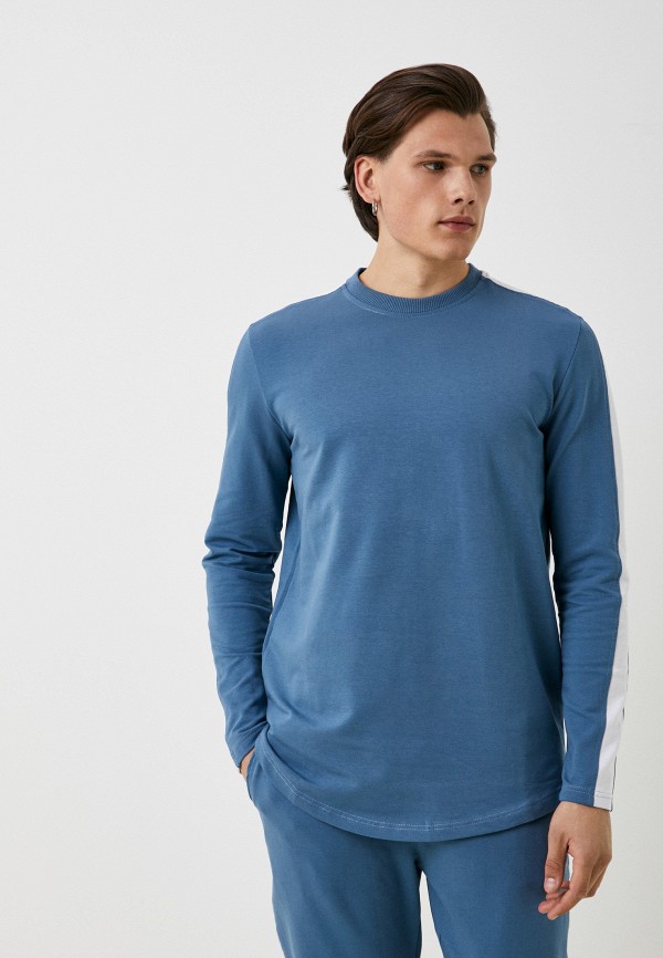 фото Костюм спортивный blacksi