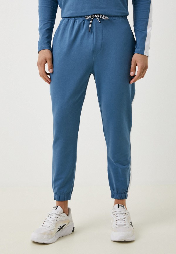 фото Костюм спортивный blacksi