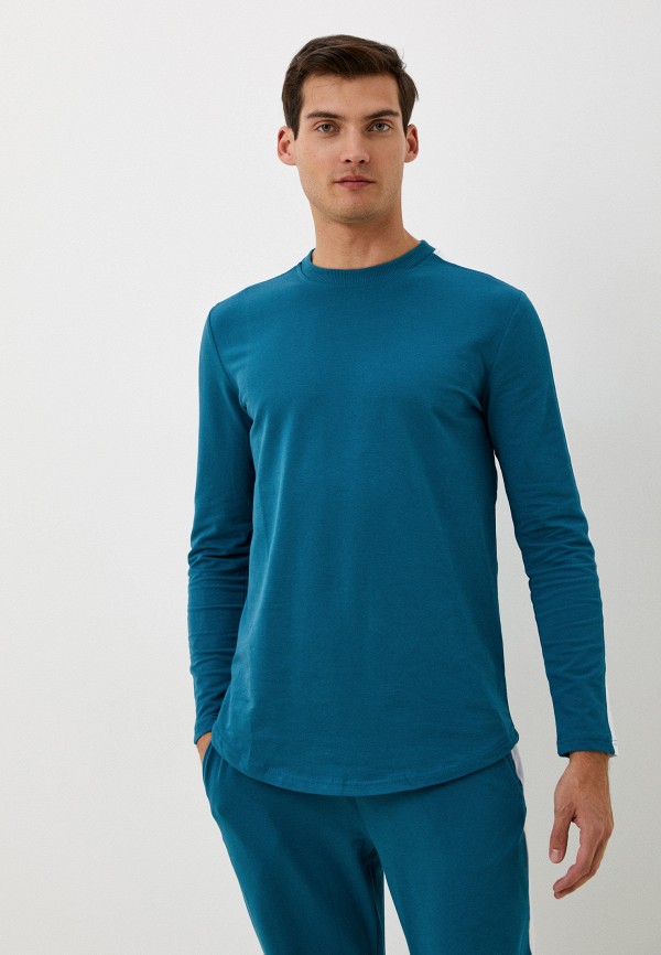 фото Костюм спортивный blacksi