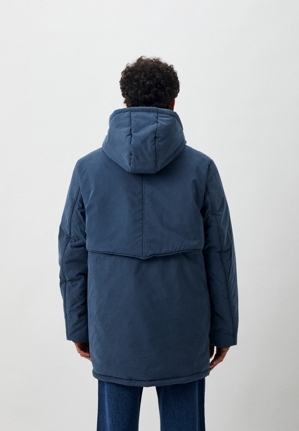 фото Парка blcv