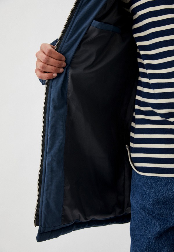 фото Парка blcv