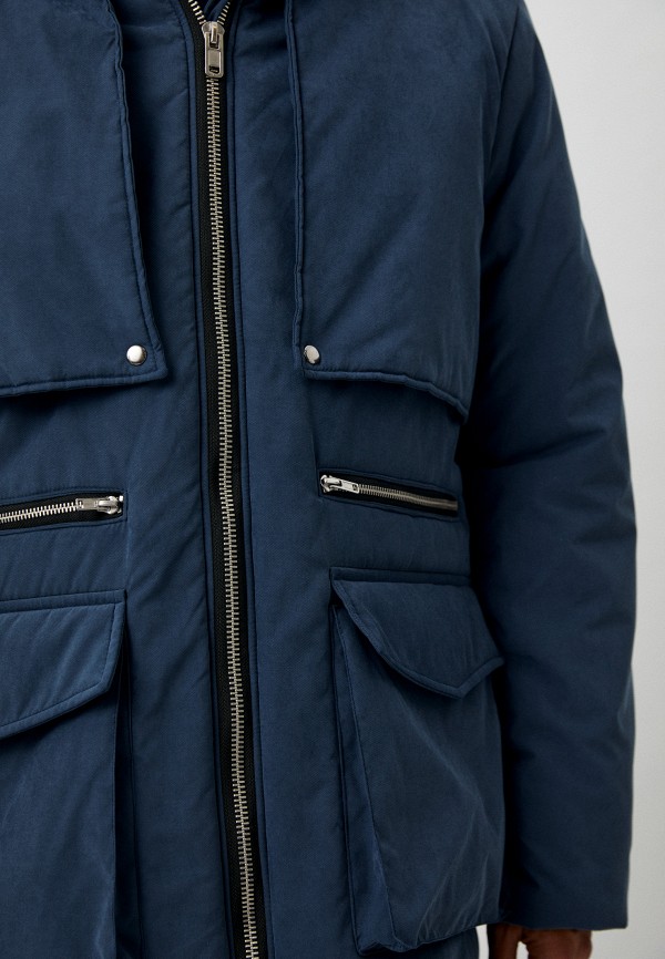 фото Парка blcv