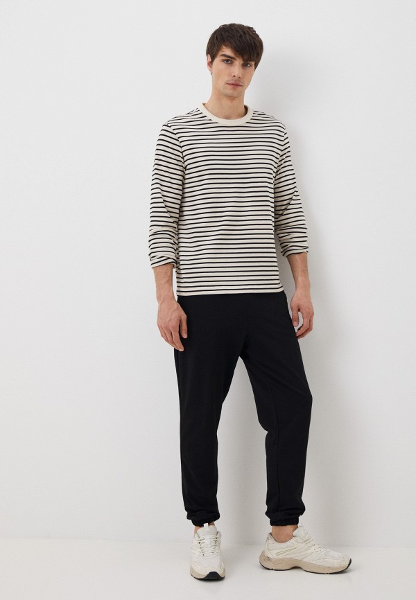 фото Брюки спортивные агапэ