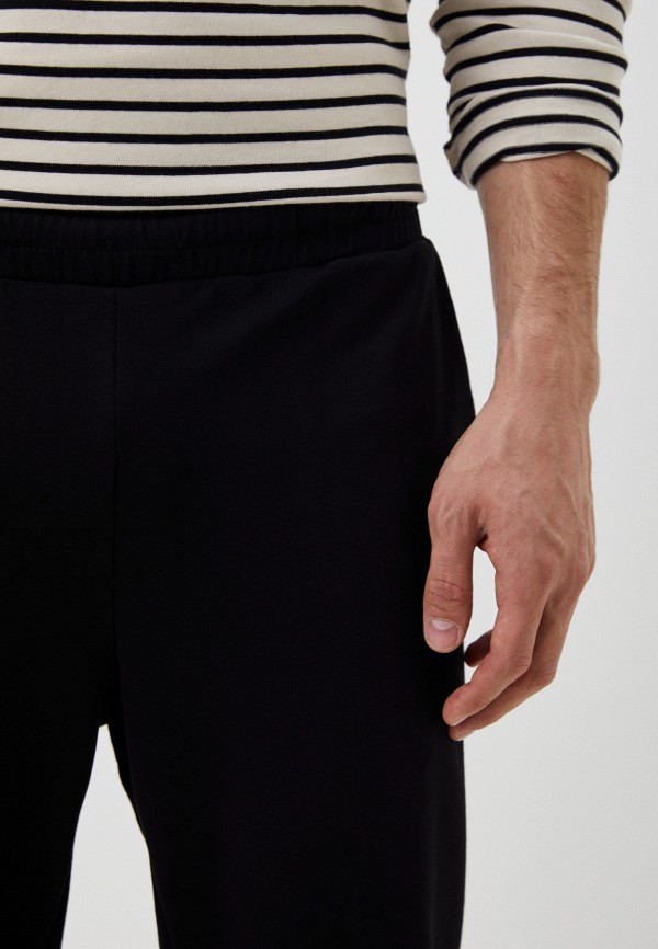 фото Брюки спортивные агапэ