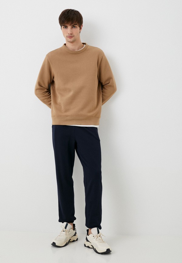 фото Брюки спортивные агапэ