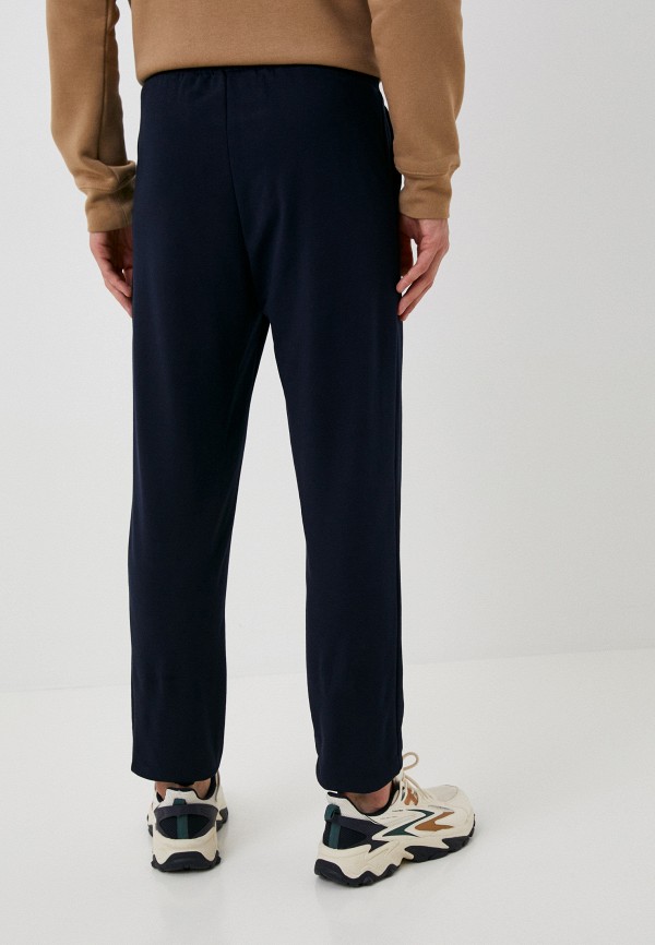 фото Брюки спортивные агапэ