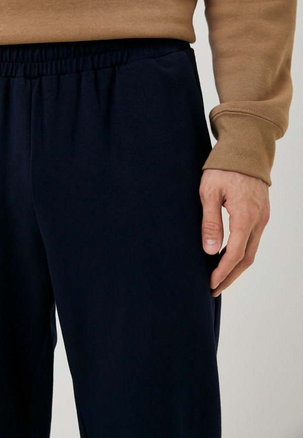 фото Брюки спортивные агапэ