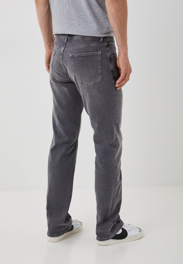 фото Джинсы pantamo