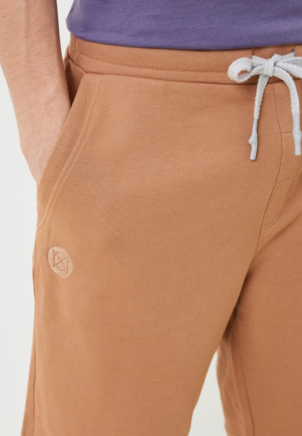 фото Шорты спортивные oxouno