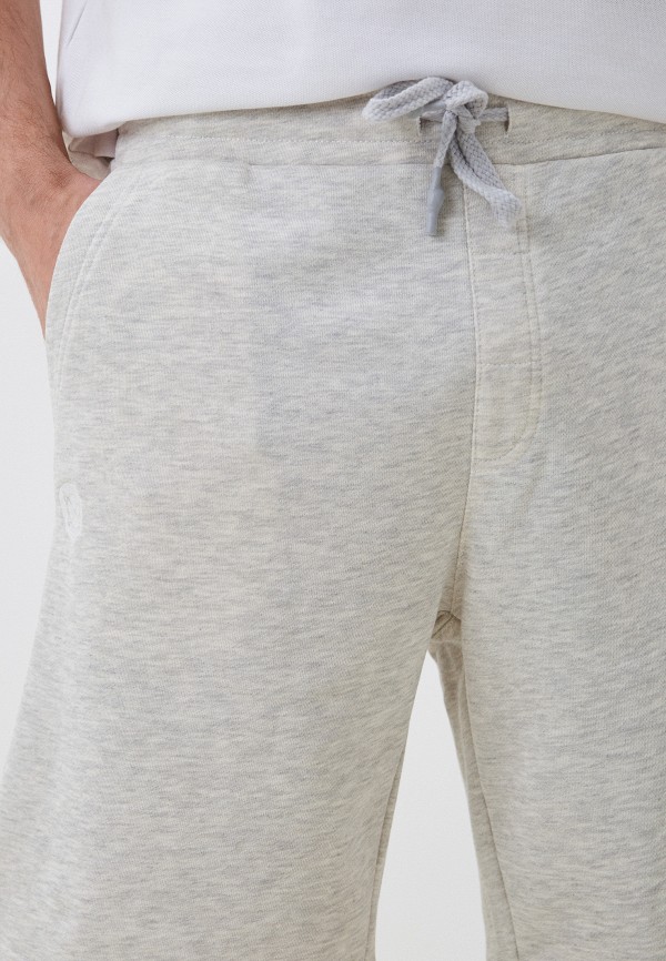 фото Шорты спортивные oxouno