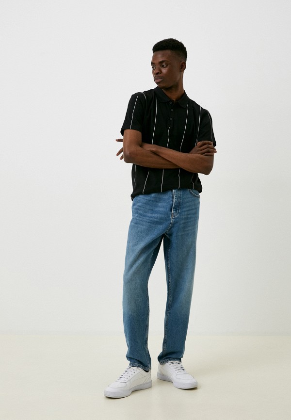 фото Джинсы colin's