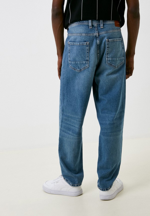 фото Джинсы colin's