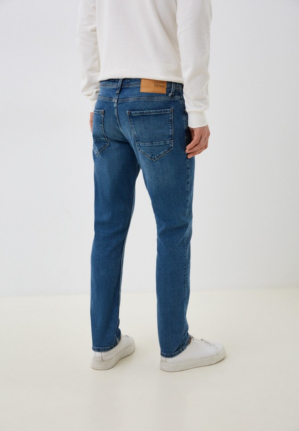 фото Джинсы colin's