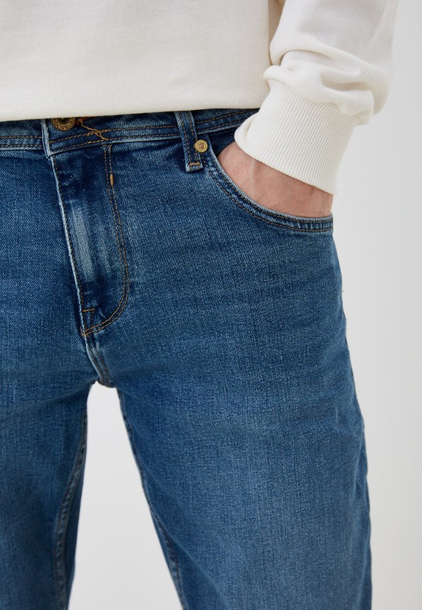 фото Джинсы colin's