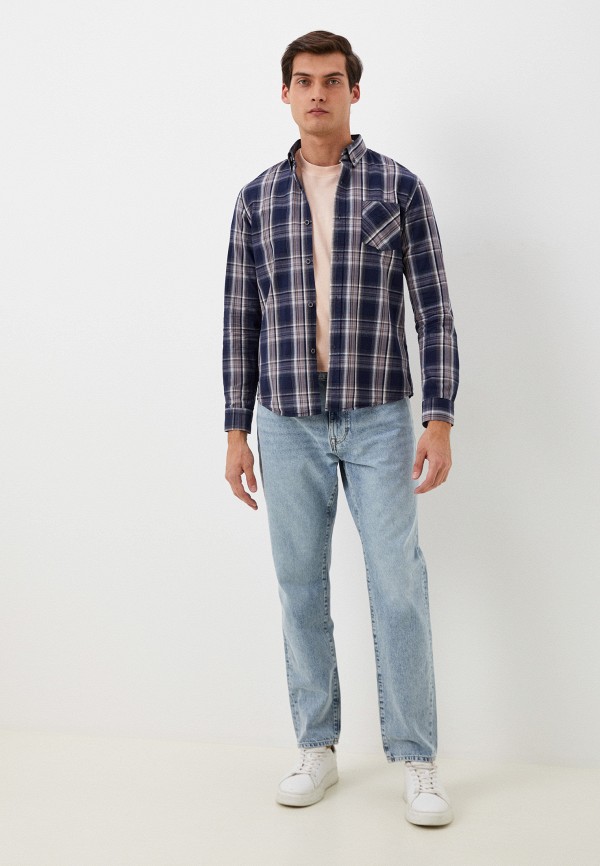 фото Джинсы mavi