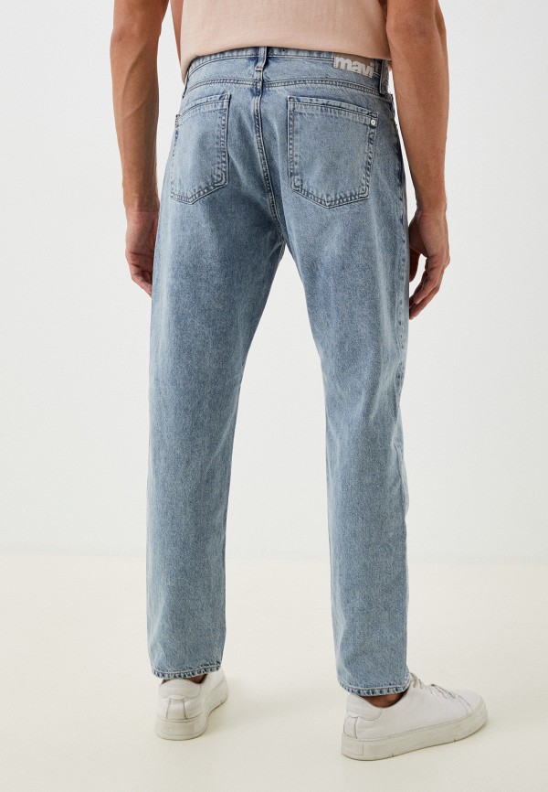 фото Джинсы mavi