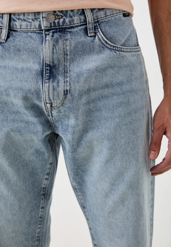 фото Джинсы mavi