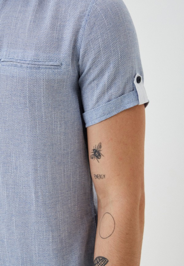 фото Рубашка trendyol