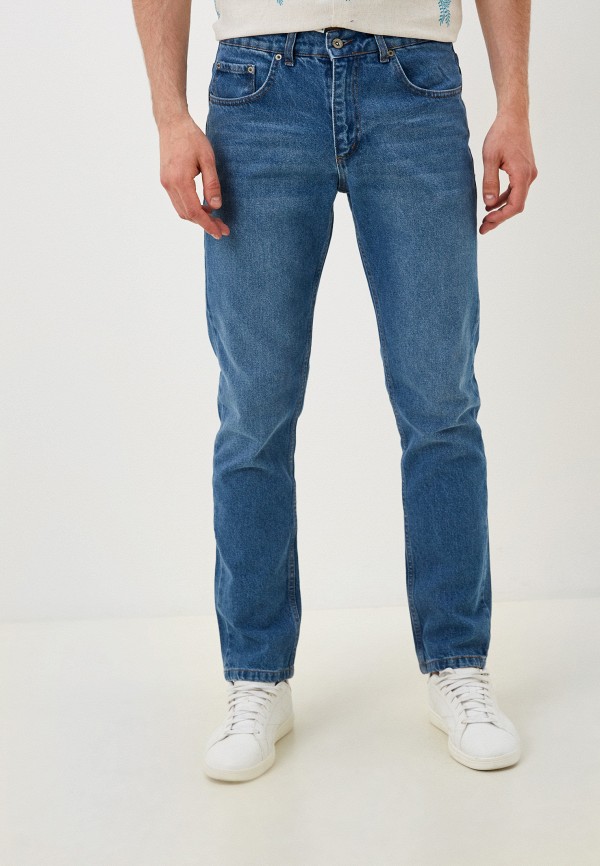 фото Джинсы trendyol