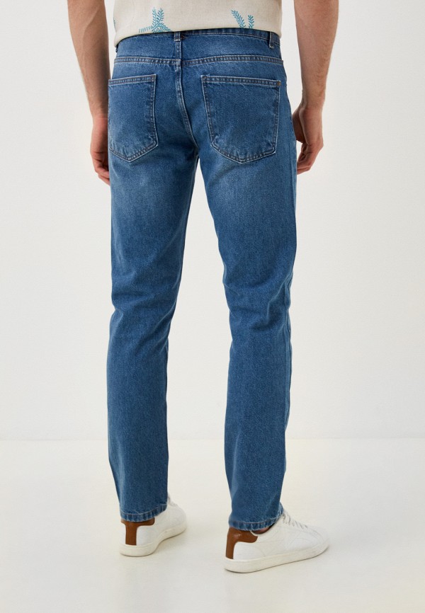 фото Джинсы trendyol