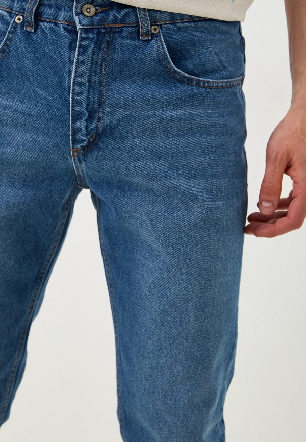 фото Джинсы trendyol