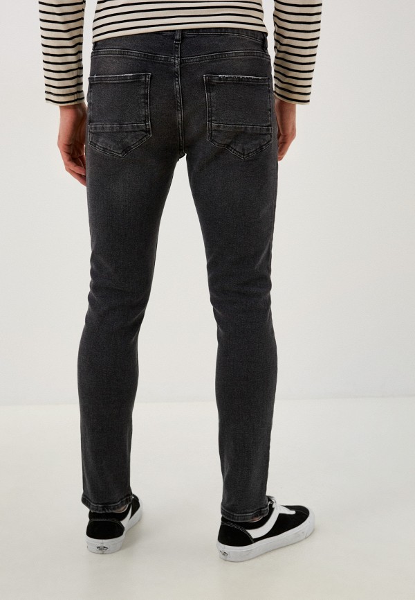 фото Джинсы trendyol