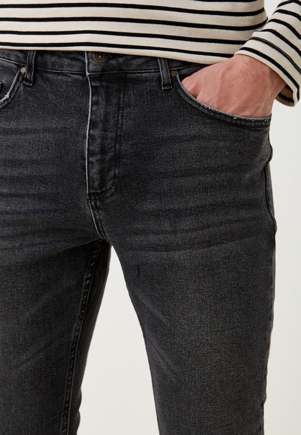 фото Джинсы trendyol