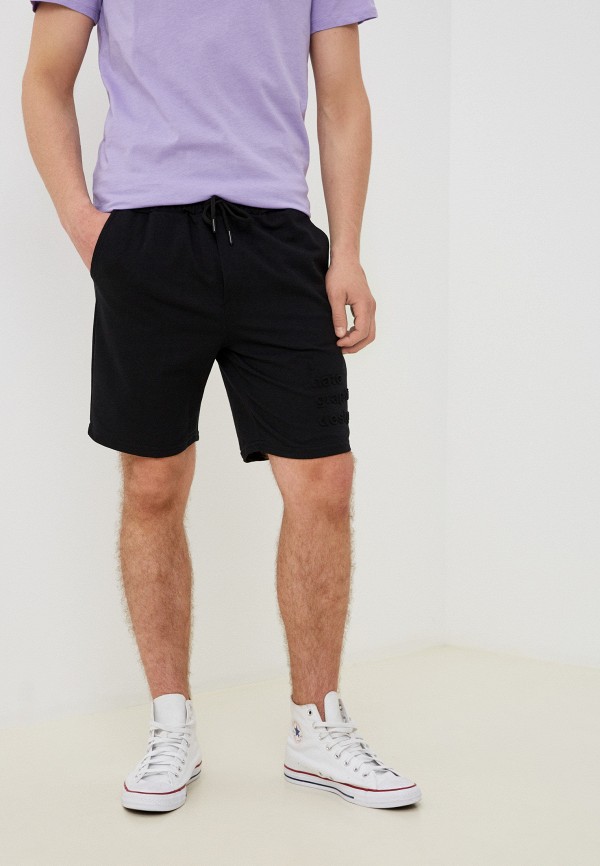 фото Шорты спортивные trendyol