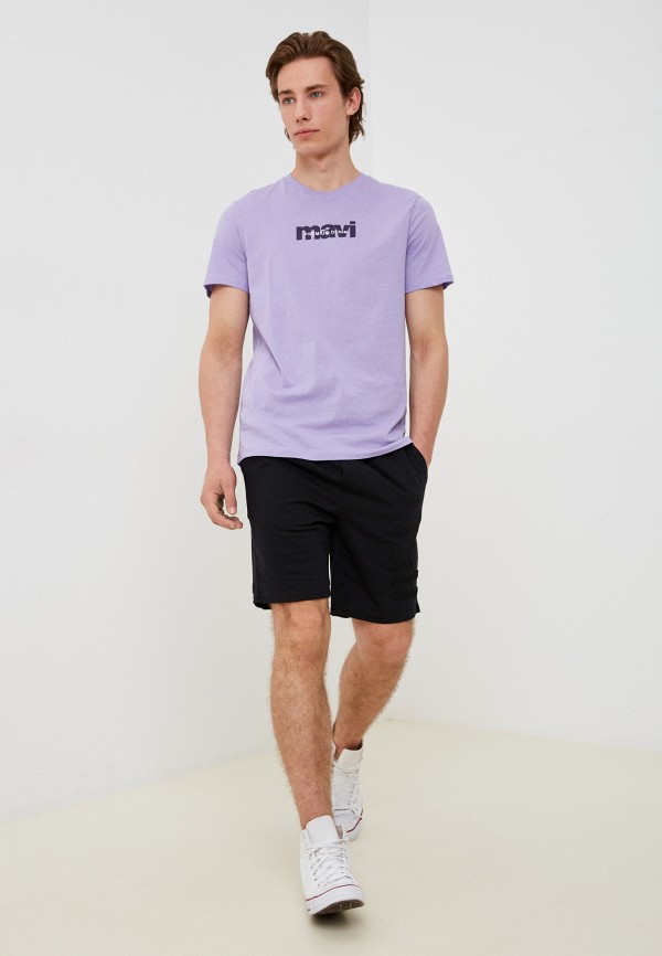 фото Шорты спортивные trendyol