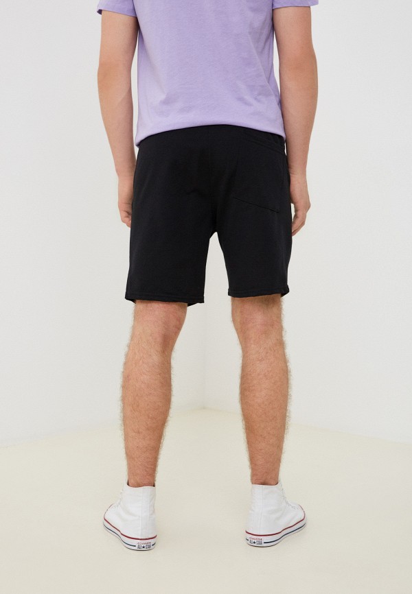 фото Шорты спортивные trendyol