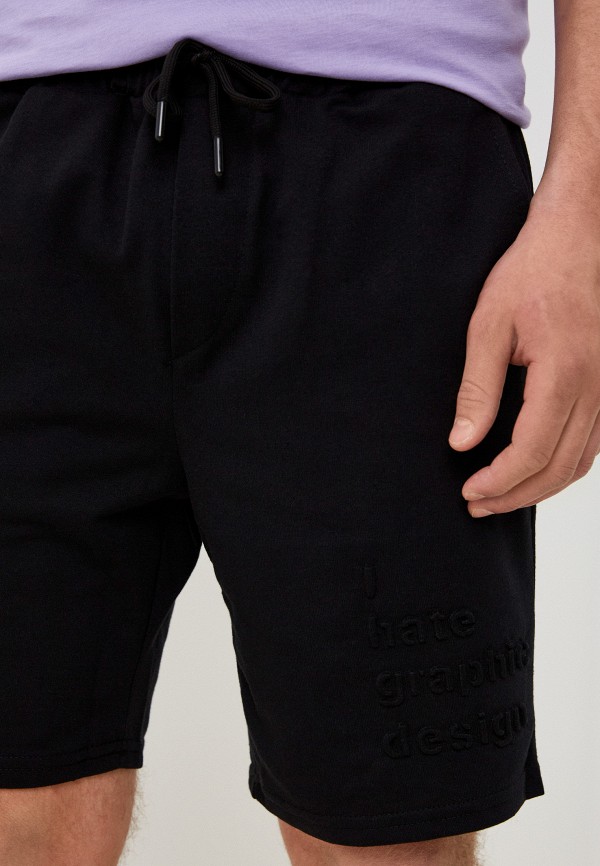 фото Шорты спортивные trendyol