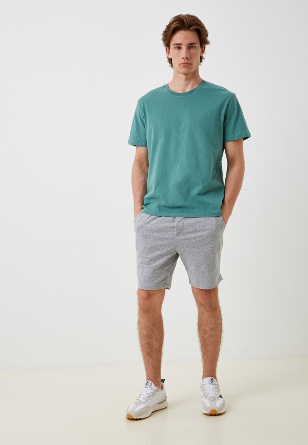 фото Шорты спортивные trendyol