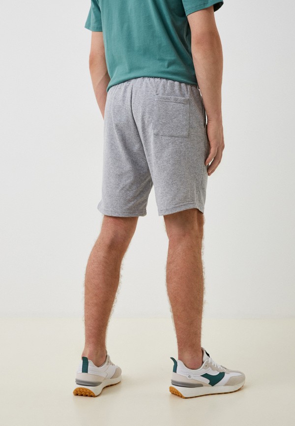 фото Шорты спортивные trendyol