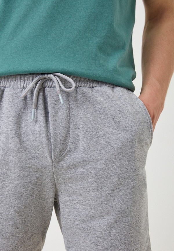 фото Шорты спортивные trendyol