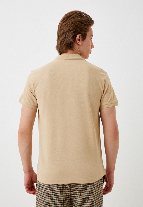 фото Поло trendyol