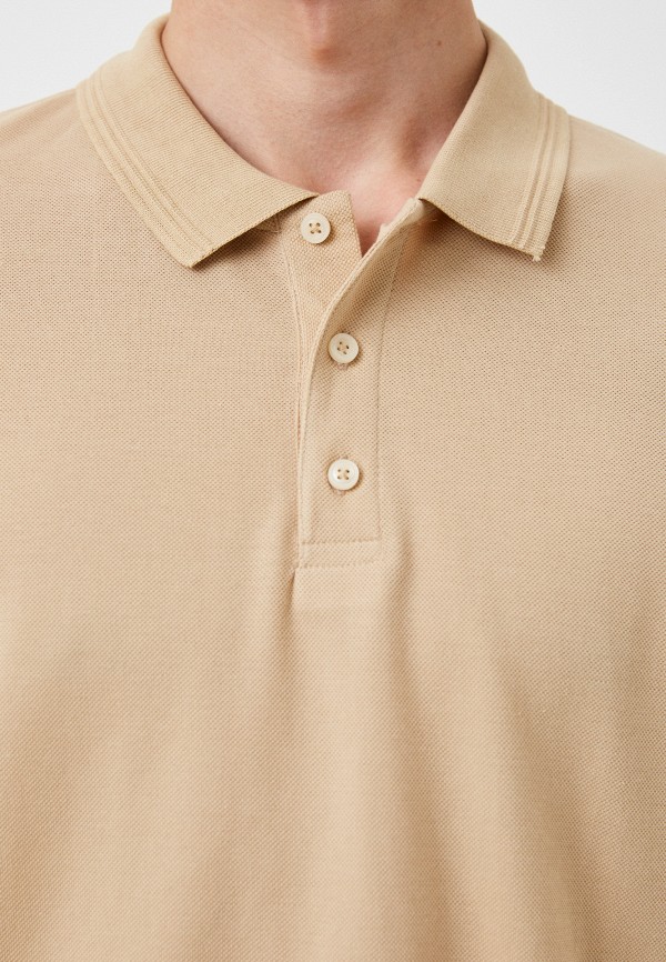 фото Поло trendyol