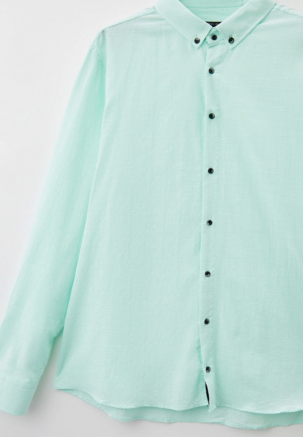 фото Рубашка trendyol