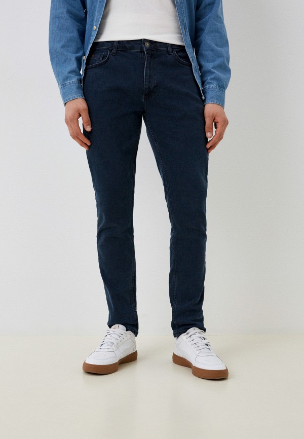 фото Джинсы trendyol