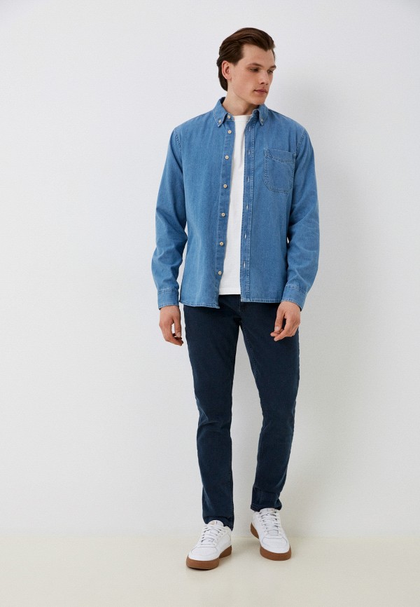 фото Джинсы trendyol