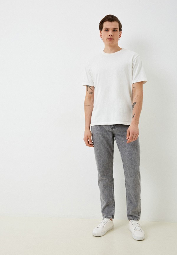 фото Джинсы trendyol