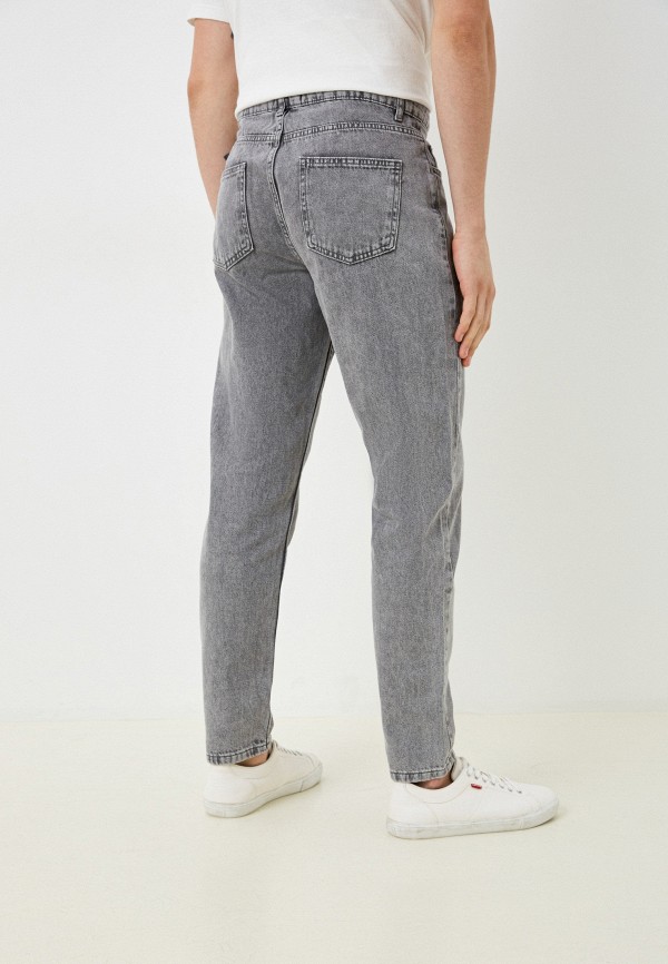 фото Джинсы trendyol